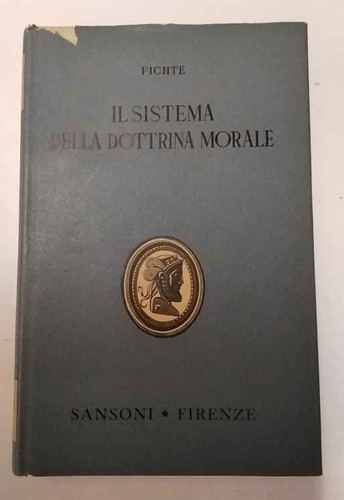 Sistema della dottrina - della,
