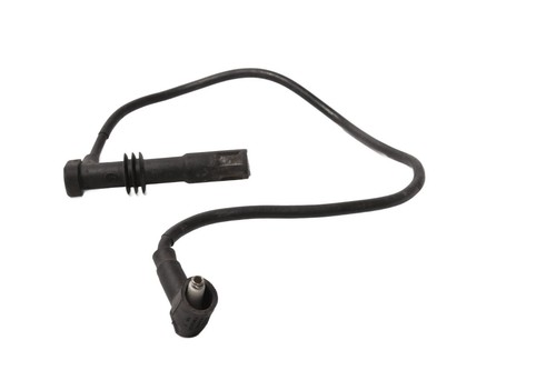 Cavo candela connettore bobina - candela,