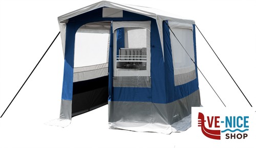 Tenda cucina gusto - cucina, ii