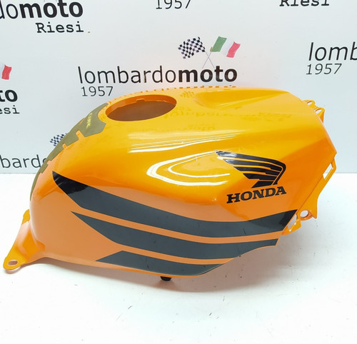 Carena coperchio cover - coperchio,