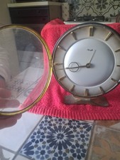 Orologio Da Tavolo Anni 1930