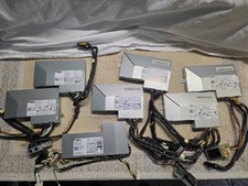 7x LOTTO HARDWARE ALIMENTATORE