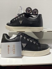 *Fuori Produzione* Guess Colab