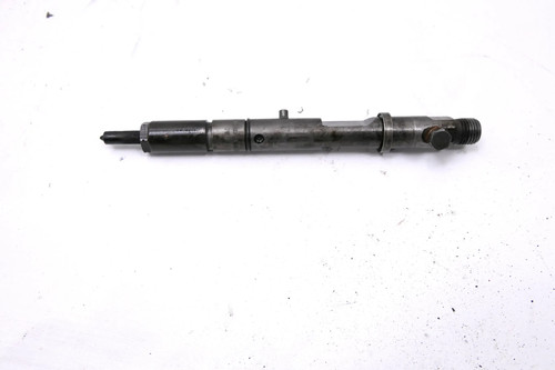 Passat 3bg audi - passat, iniettore