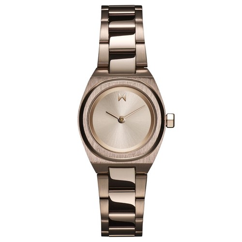 Orologio donna mvmt odyssey - da,