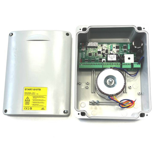 Nologo start s10tb centrale - start-s10tb,