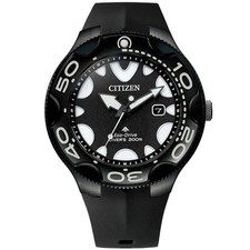 Orologio da uomo CITIZEN