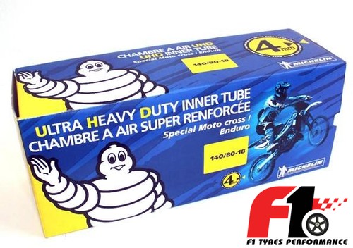 Camera aria moto michelin - moto,