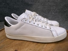 Scarpe sneakers Adidas Rod