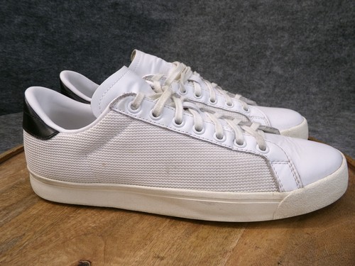 Scarpe sneakers adidas - scarpe,