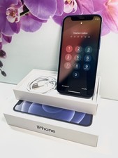 iphone 12 mini 64gb