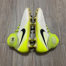 NIKE MAGISTA OBRA II FG ELITE