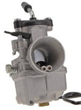 Carburatore Dell'orto VHST 26