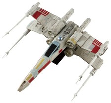 Sanby Star Wars magnete