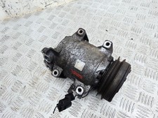 Compressore Aria Condizionata