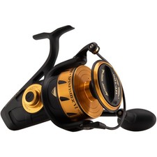 Mulinello da spinning Penn