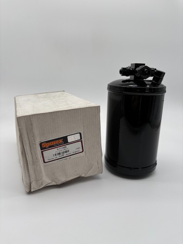 Sparex filtro essiccatore