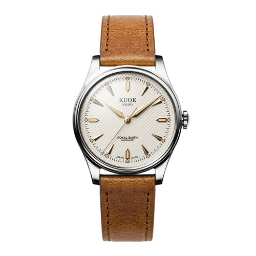 Orologio kuoe royal smith - orologio,