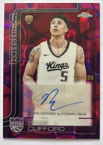 2025 topps chrome update - 2025,