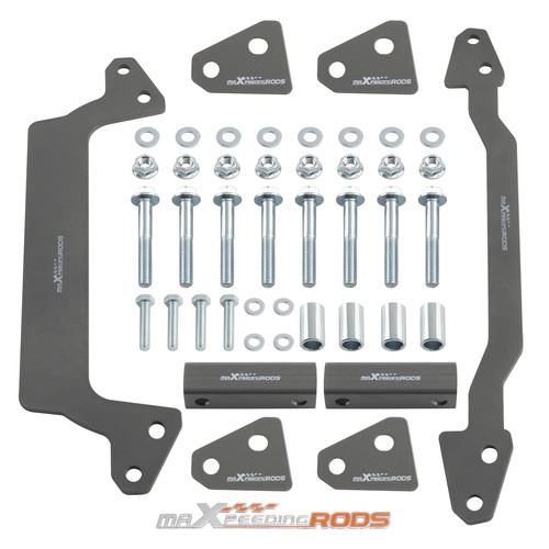 Kit levage de - de,