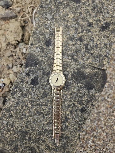 Orologio donna gucci 3300l - orologio,