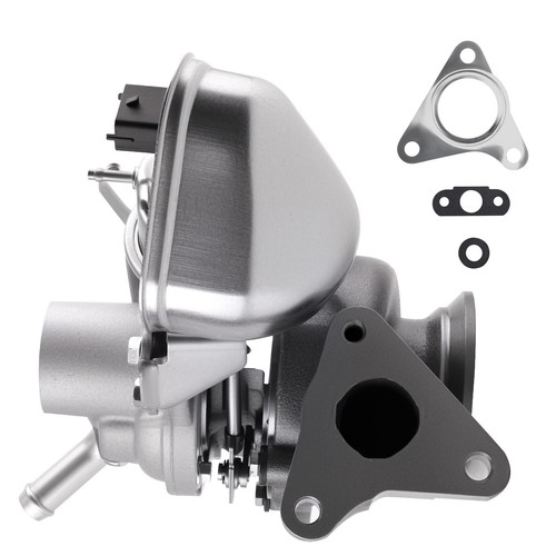 Turbo turbocompressore for - turbo,