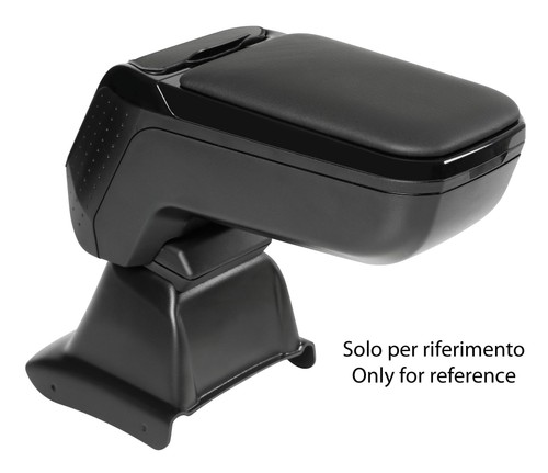 Armster bracciolo su misura - armster,