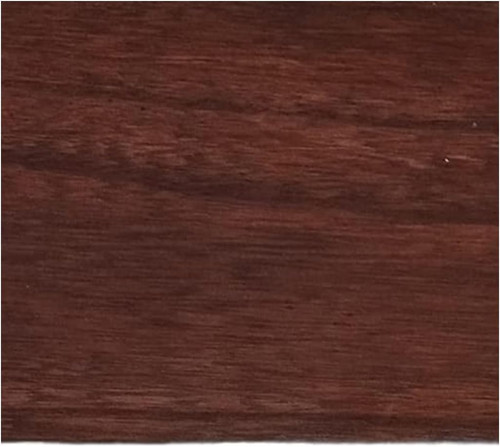Lettiera mangiatoia legno - e,