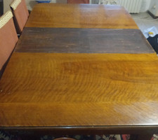 Offerta Tavolo  in legno