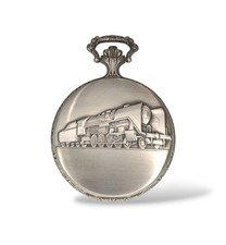 Orologio da tasca Pocket