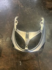 scudo anteriore t max 500