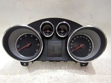 600775881 13442454 PANNELLO