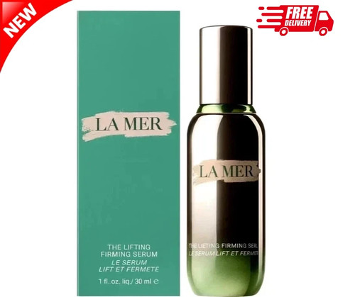 Mer the lifting siero - the,