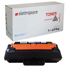 TONER COMPATIBILE PER SAMSUNG