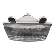 faro fanale MALAGUTI Fifty top