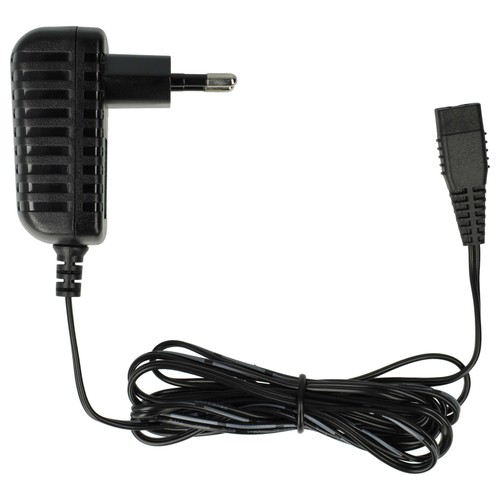 Alimentatore per rasoio moser - alimentatore,