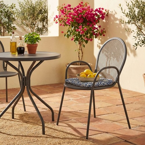 Poltrona giardino - poltrona,