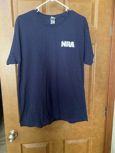 Shirt uomo nra usato - t, usato.