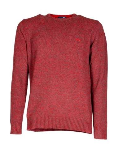 Harmont blaine maglieria - harmont,