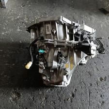 320100574R Cambio compl