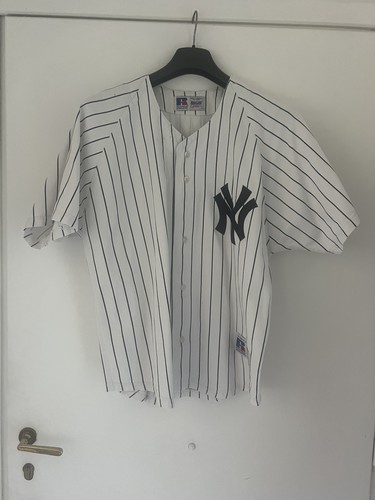 Maglia baseball new - baseball,