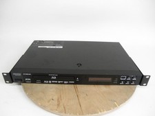 Denon DN-500BD MKII Lettore