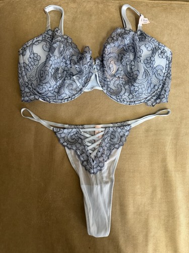 Victorias secret dream - secret, angels