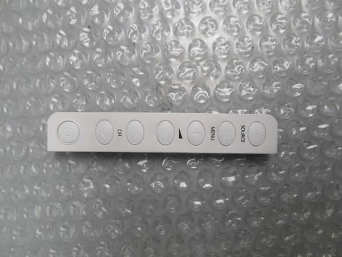 Button board bn96 18232k - button, bn96-18232k