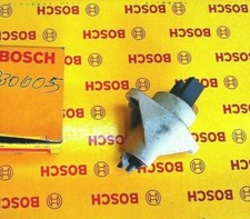 SUPPORTO SPAZZOLE IN CARBONE