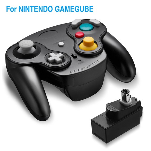 Controller gioco wireless - di,