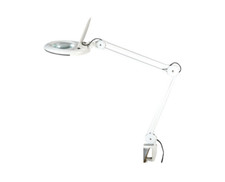LAMPADA DA TAVOLO 80 LED CON