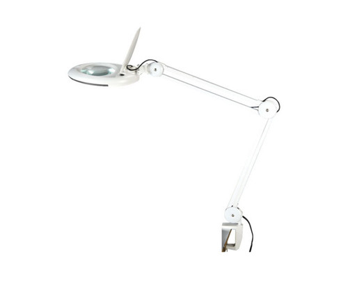 Lampada tavolo led - da,