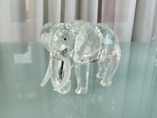 Figurina Swarovski 169970 anno