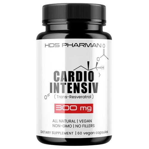 Cardio balance pressione - balance, ⭐